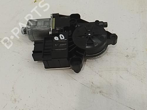 Used Right front window motor Right front window motor 38772222 38772222