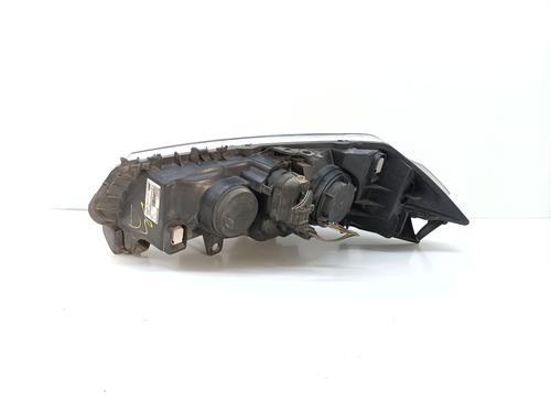 Højre forlygte RENAULT MEGANE II (BM0/1_, CM0/1_) 1.5 dCi (BM0F, BM0T, BM2B, CM0F, CM0T) | BP26675015C29 