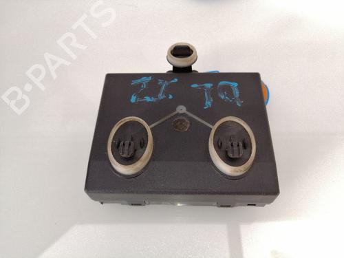 Module électronique AUDI A4 B8 Avant (8K5) 2.0 TDI (150 hp) 23404439