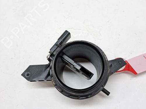 Luftmassemåler FORD TRANSIT CONNECT V408 Box Body/MPV 1.6 TDCi (95 hp) 25999107