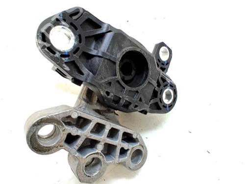Used Engine mount FIAT 500e (332_) Elektro 3+1 (FA1) (118 hp) 30337484