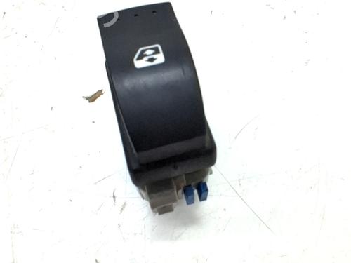 Right front window switch RENAULT KANGOO BE BOP (KW0/1_) 1.5 dCi 75 | BP36108973I26 - Image 2