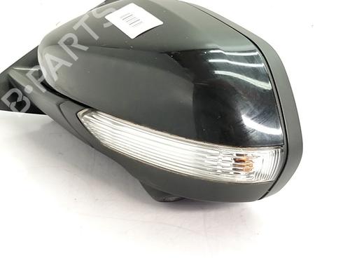 Left mirror MG MG ZS SUV (AZS1) 1.5 VTi | BP37688103C26 - Image 3