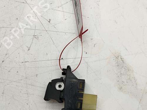 Used Left rear window switch Left rear window switch 38772062 38772062