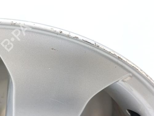 Rim BMW X3 (E83) 2.0 sd | BP26169407C45 