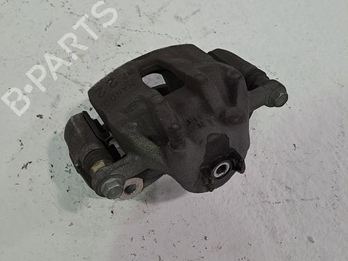Left front brake caliper KIA RIO III (UB) 1.2 CVVT | BP25613263M105 