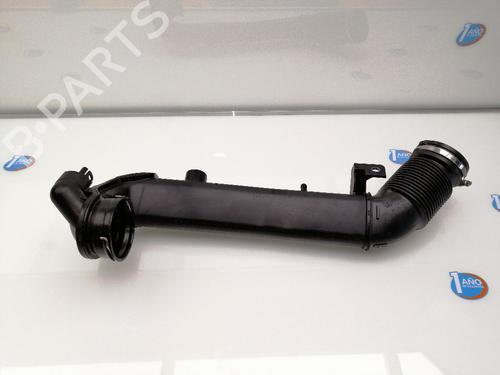 Rør BMW 2 Active Tourer (F45) 218 d | BP23383818M125 