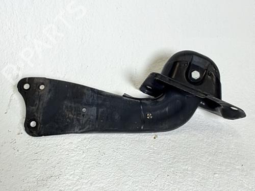Used Right rear suspension arm SEAT ALTEA XL (5P5, 5P8) 1.6 LPG (102 hp) 30478151