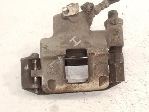 BP36317799M105 main image