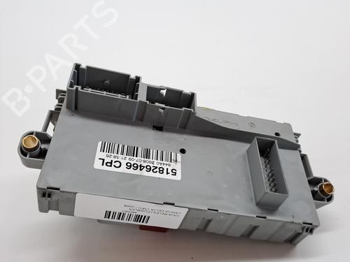 Fuse box LANCIA DELTA III (844_) 2.0 D Multijet (844.AXD1A, 844.AXM1A) | BP23360777E1  - Image 5