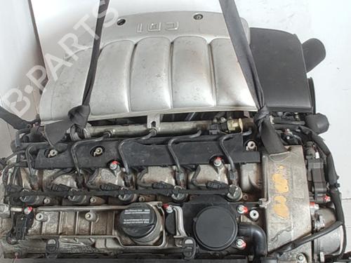 Engine MERCEDES-BENZ E-CLASS (W210) E 270 CDI (210.016) | BP37635243M1 - Image 3