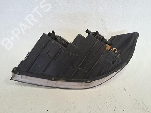Right headlight CHEVROLET EPICA (KL1_) 2.0 D | BP28142123C29 