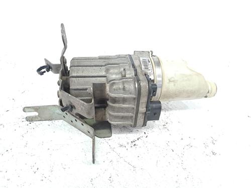 Steering pump OPEL ASTRA H GTC (A04) 1.6 (L08) | BP28959605M99