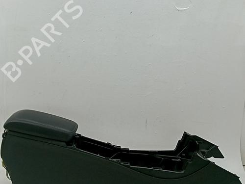 Middle console MERCEDES-BENZ A-CLASS (W176) A 200 CDI (176.001) | BP39741759I22 - Image 3
