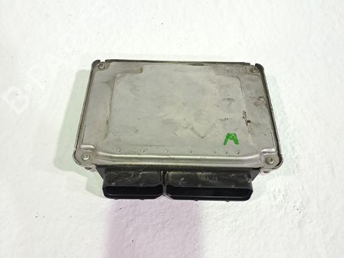 Engine control unit (ECU) SEAT CORDOBA (6L2) 1.9 TDI | BP29557530M57