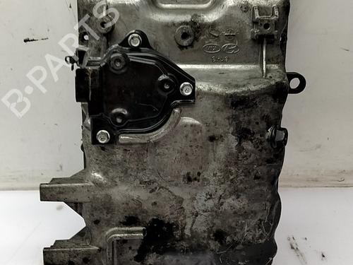 Used Oil sump Oil sump KIA SPORTAGE IV (QL, QLE) 1.7 CRDi (116 hp) 34508359 34508359