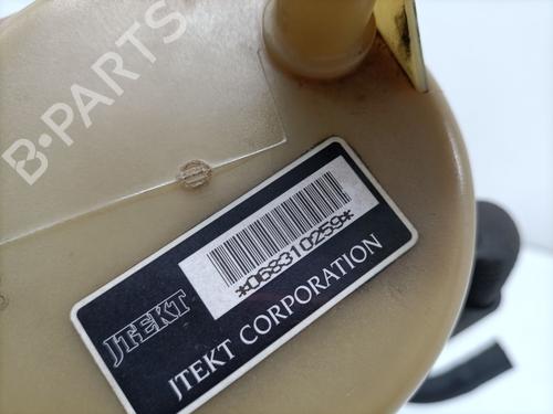 Steering pump MAZDA 3 (BK) 1.6 DI Turbo | BP26538521M99