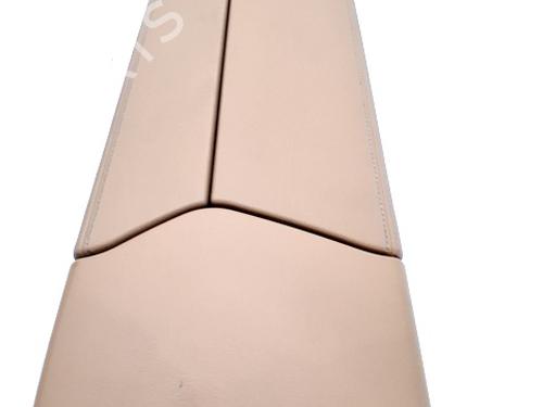 Armrest / Center console BMW Z4 Roadster (G29) sDrive 20 i | BP30054747I20