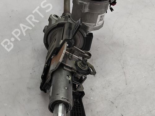 Steering column FIAT 500e (332_) Elektro 3+1 (FA1) | BP36540106M21 - Image 4