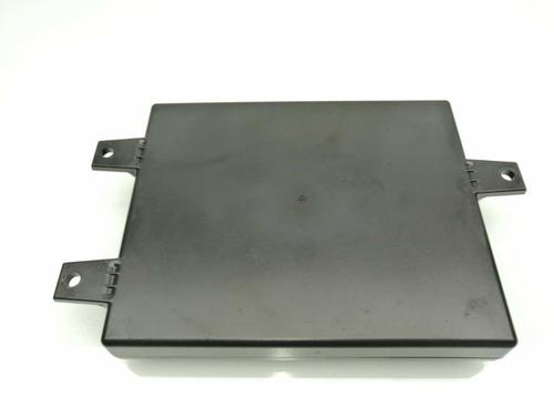 Module électronique VW PASSAT B7 Variant (365) 2.0 TDI | BP24188129M83 