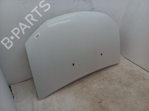 Hood DACIA SANDERO II 1.2 | BP29744982C1
