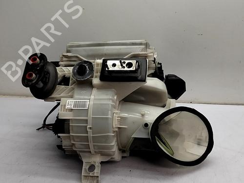 Used Other Other CITROËN C4 II (NC_) 1.6 HDi 90 (92 hp) 34537600 34537600