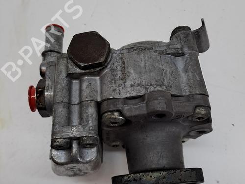 Steering pump BMW 5 (E60) 520 d | BP23368940M99