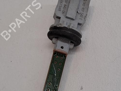 Elektronensonde für VW GOLF VII (5G1, BQ1, BE1, BE2) 2.0 TDI (150 hp) 28036784