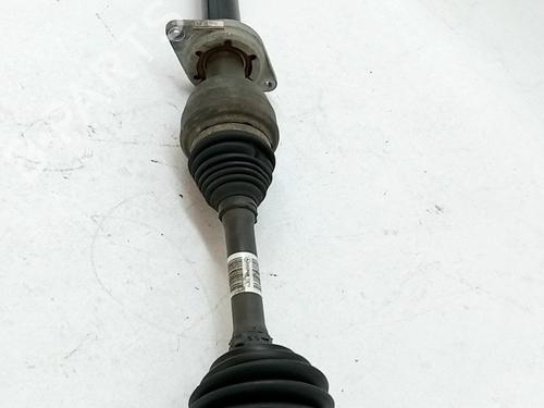 Right front driveshaft MERCEDES-BENZ A-CLASS (W176) A 200 CDI (176.001) | BP39741780M39 - Image 3