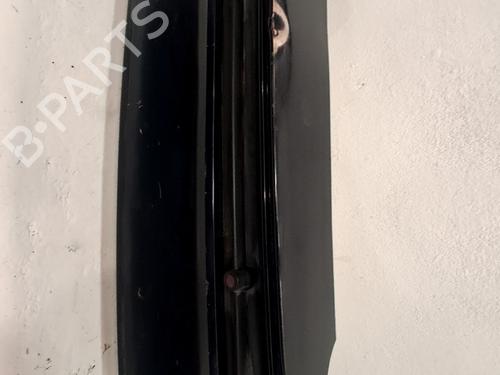 Bagtil kofangere Bagtil kofangere BMW 3 Touring (E46) 325 xi (192 hp) 36008072 36008072