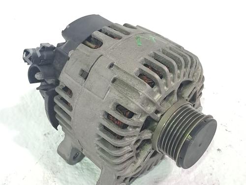 Alternator PEUGEOT 307 SW (3H) 2.0 HDI 110 | BP28179455M7 