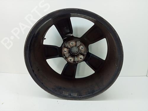Rim NISSAN QASHQAI II (J11, J11_) 1.2 DIG-T | BP29228977C45 