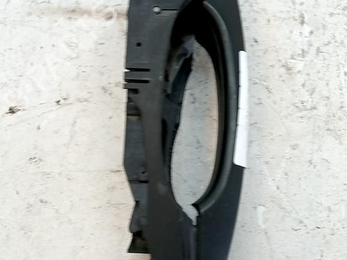 front-left-exterior-door-handle-toyota-proace-van-mdz_-2016-36523380 main image