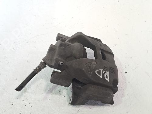 Right front brake caliper RENAULT MEGANE III Grandtour (KZ0/1) 1.5 dCi (KZ1M, KZ1W, KZ0R) | BP29556911M104