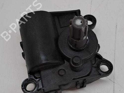 Electronic module KIA VENGA (YN) 1.6 CRDi 128 | BP23942804M83 