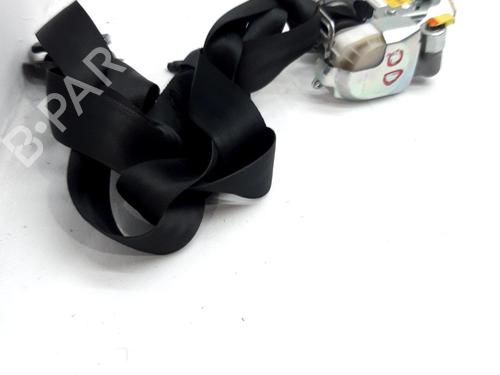 Used Front right seatbelt Front right seatbelt HYUNDAI i40 I (VF) 1.7 CRDi (136 hp) 36321212 36321212