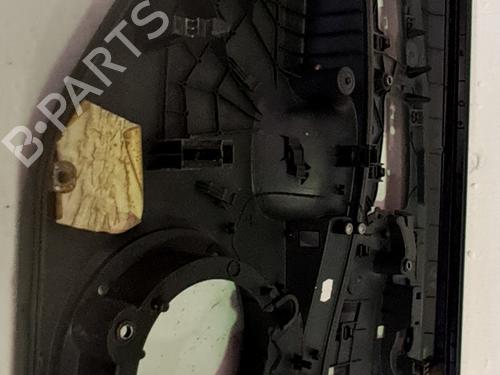 Rear right panel SEAT LEON (1P1) 2.0 TDI | BP35968403C61 - Image 2