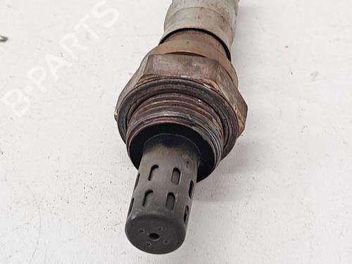 Electronic sensor SMART FORTWO Cabrio (451) 1.0 (451.431, 451.480) | BP23374847M84