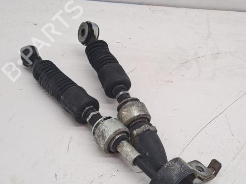 Other SUBARU FORESTER (SH_) 2.0 D AWD (SHH, SHD, SHN) | BP24171954O1