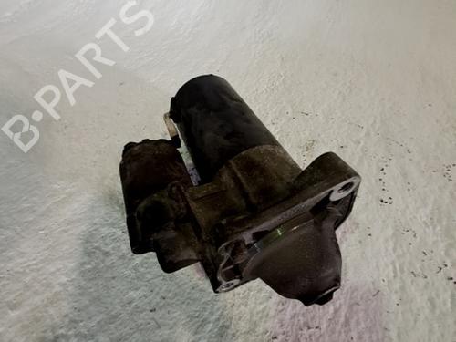 Starter VOLVO S60 I (384) 2.4 | BP29557915M8