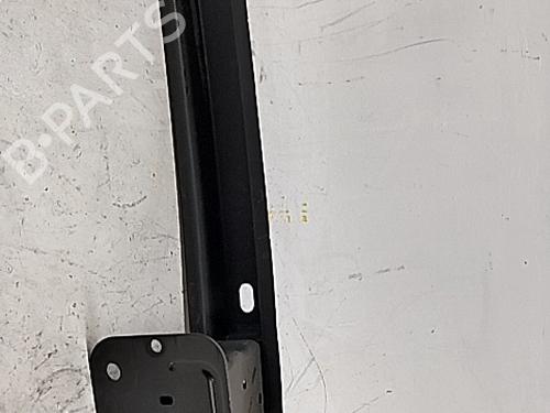 Rear bumper reinforcement FORD C-MAX II (DXA/CB7, DXA/CEU) 1.0 EcoBoost | BP29326087C73 