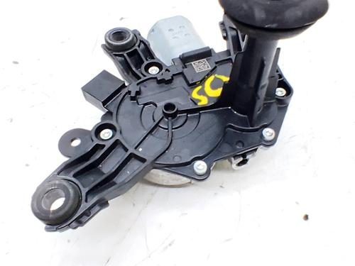 rear-wiper-motor-dacia-sandero-iii-2021-33771678 main image