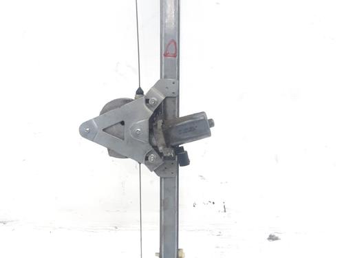 Used Front right window mechanism Front right window mechanism 37289169 37289169