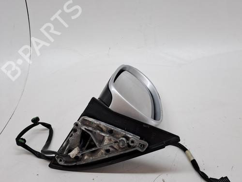 Retrovisor esquerdo VW JETTA III (1K2) 2.0 TDI 16V (140 hp) 23367329