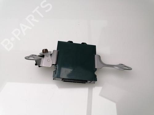 Electronic module TOYOTA C-HR (_X1_) 1.8 Hybrid (ZYX10_, ZYX11_, ZYX10R, ZYX11R) | BP23938090M83 