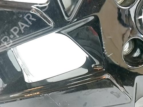 Fælk OPEL MOKKA 1.5 (76) | BP30696613C45 