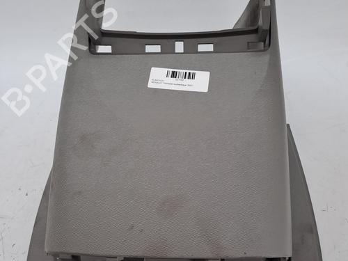 Used Other RENAULT TWINGO II (CN0_) 1.5 dCi (CN0E) (64 hp) 23366407
