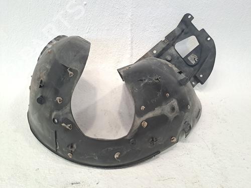 Wheel arch CITROËN DS3 (SA_) 1.6 THP 155 | BP29556274C56 