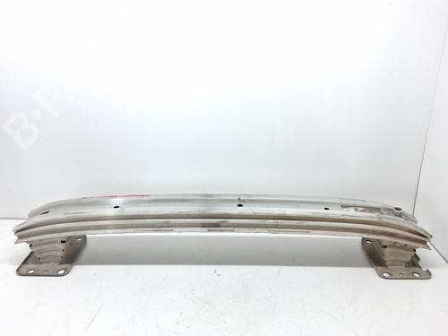 Used Front bumper reinforcement CITROËN NEMO MPV 1.4 HDi (68 hp) 29325948