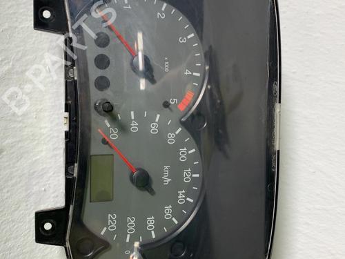 Used Instrument cluster Instrument cluster 38420172 38420172
